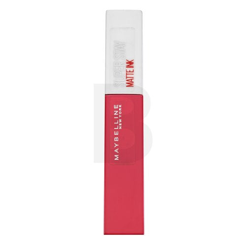 Maybelline SuperStay Matte Ink Liquid Lipstick 125 Inspirer 5 ml