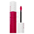 Maybelline SuperStay Matte Ink Liquid Lipstick 150 Pathfinder 5 ml