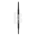 Maybelline Brow Ultra Slim 07 Black 4 g