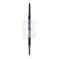 Maybelline Brow Ultra Slim 02 Soft Brown 4 g