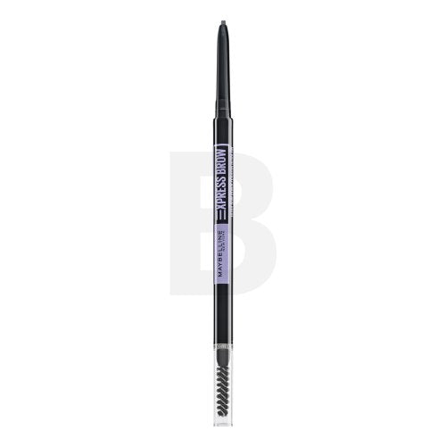 Maybelline Brow Ultra Slim 02 Soft Brown 4 g