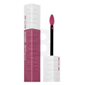 Maybelline SuperStay Matte Ink Pinks 180 Revolutionary