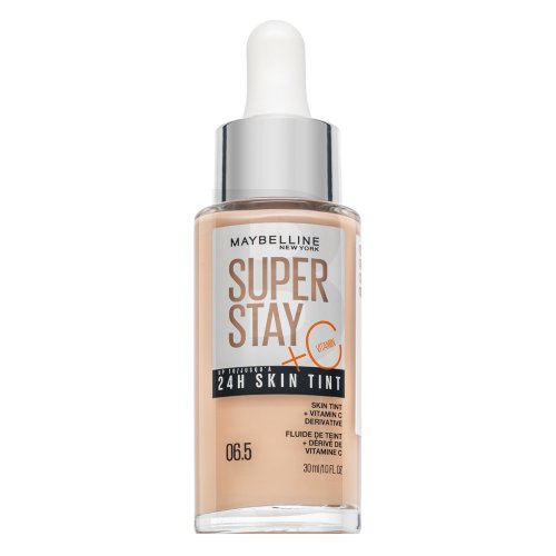 Maybelline Super Stay 24H Skin Tint + Vitamin C 6.5 30 ml