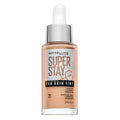Maybelline Super Stay 24H Skin Tint + Vitamin C 21 30 ml