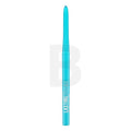 Maybelline Lasting Drama Eye Studio 60 Breezy Blue