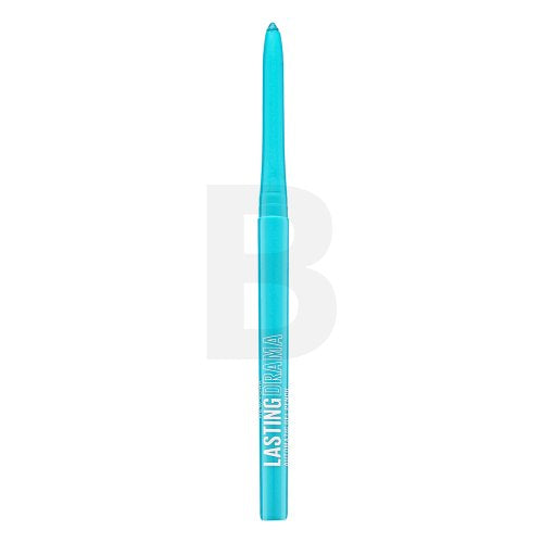 Maybelline Lasting Drama Eye Studio 60 Breezy Blue