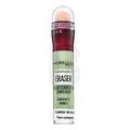Maybelline Instant Anti-Age Eraser Multi-Use Concealer Green 6,8 ml