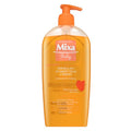 Mixa Baby Foaming Oil Bath &amp; Shower 400 ml
