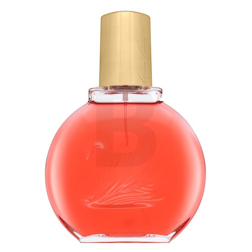 Gloria Vanderbilt In Red EDP W 100 ml