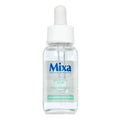 Mixa Salicylic Acid + Niacinamide Anti-Imperfection Serum 30 ml