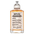 Maison Margiela Replica Beach Walk EDT W 100 ml