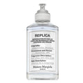Maison Margiela Replica Lazy Sunday Morning EDT U 100 ml