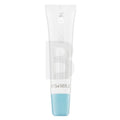 Biotherm Beurre De Levres Replumping and Smoothing Lip Balm 13 ml