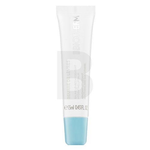 Biotherm Beurre De Levres Replumping and Smoothing Lip Balm 13 ml