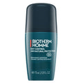 Biotherm Homme Day Control Natural Protect Deo Roll-on 75 ml