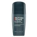 Biotherm Homme 72H Day Control Extreme Protection Roll-on 75 ml