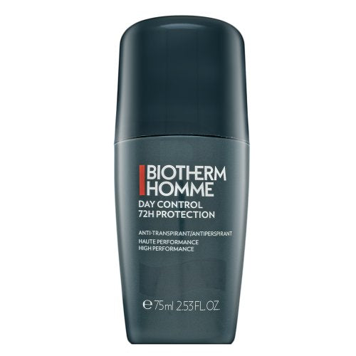 Biotherm Homme 72H Day Control Extreme Protection Roll-on 75 ml