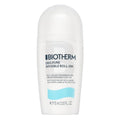 Biotherm Deo Pure Invisible 48h Antiperspirant Roll-on 75 ml
