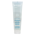 Biotherm Biosource Daily Exfoliating Cleansing Melting Gelée 150 ml