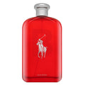 Ralph Lauren Polo Red EDP M 200 ml