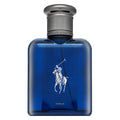 Ralph Lauren Polo Blue PAR M 75 ml