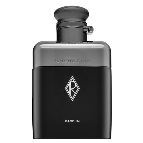 Ralph Lauren Ralph's Club PAR M 50 ml