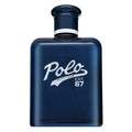 Ralph Lauren Polo 67 EDT M 125 ml