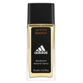 Adidas Active Bodies DSR M 75 ml