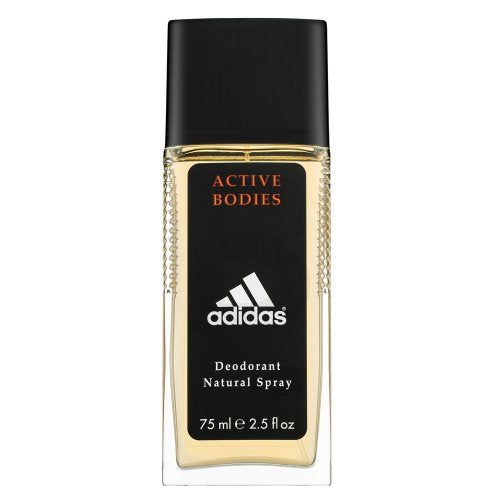 Adidas Active Bodies DSR M 75 ml