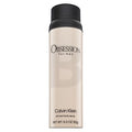 Calvin Klein Obsession for Men DSR M 152 g