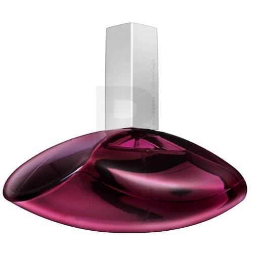 Calvin Klein Euphoria EDP W 160 ml
