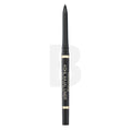 Max Factor Kohl Kajal Liner Black
