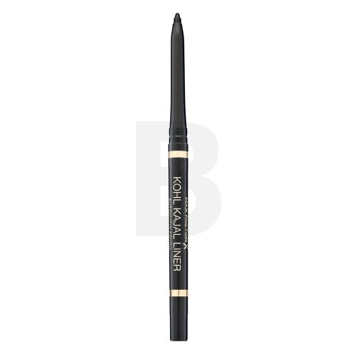 Max Factor Kohl Kajal Liner Black