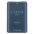 Calvin Klein Eternity Aqua for Men EDT M 20 ml
