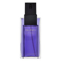 Alfred Sung Sung Homme EDT M 100 ml