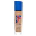 Rimmel London Match Perfection 24HR SPF20 Foundation 201 Classic Beige 30 ml