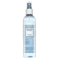 Vera Wang Embrace Periwinkle &amp; Iris BOR W 240 ml