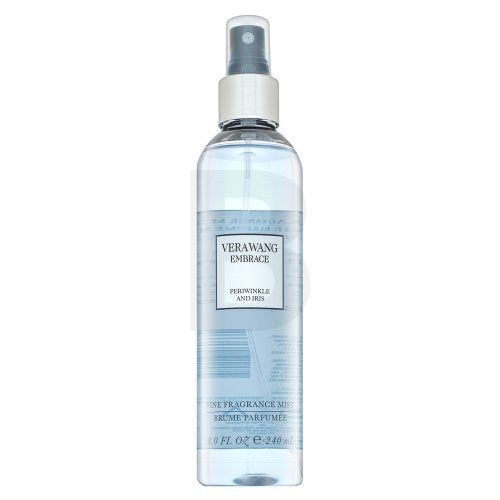 Vera Wang Embrace Periwinkle &amp; Iris BOR W 240 ml