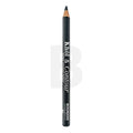 Bourjois Khôl &amp; Contour 001 Noir-Issime 1,2 g
