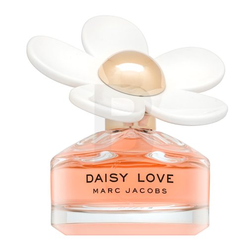 Marc Jacobs Daisy Love EDT W 50 ml