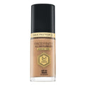 Max Factor Facefinity All Day Flawless Flexi-Hold 3in1 Primer Concealer Foundation SPF20 75 30 ml