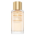 Miu Miu Serial Player EDT W 50 ml