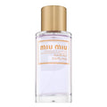 Miu Miu Daring Darling EDT W 50 ml