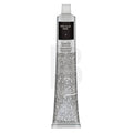 Londa Professional Color Switch Semi Permanent Color Creme Yippee! Yellow 80 ml