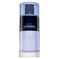 Jil Sander Softly Serene EDP W 80 ml