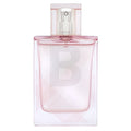 Burberry Brit Sheer EDT W 50 ml