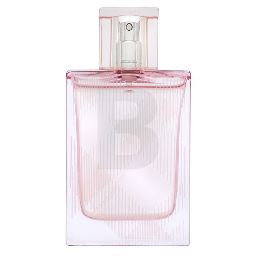 Burberry Brit Sheer EDT W 50 ml