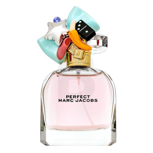 Marc Jacobs Perfect EDP W 50 ml
