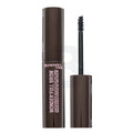 Rimmel London Wonder'Full Brow Mascara 03 Dark 4,5 ml