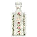 Gucci Fading Autumn EDP U 150 ml